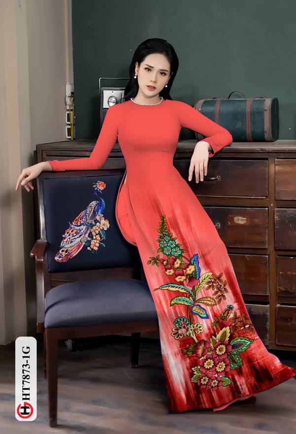 1610071442 671 vai ao dai dep 2021 (5)